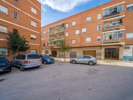 Piso En venta en Callosa De Segura photo 0