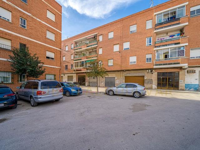Piso En venta en Callosa De Segura photo 0