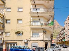 Piso En venta en Callosa De Segura photo 0