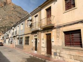 Casa En venta en Callosa De Segura photo 0