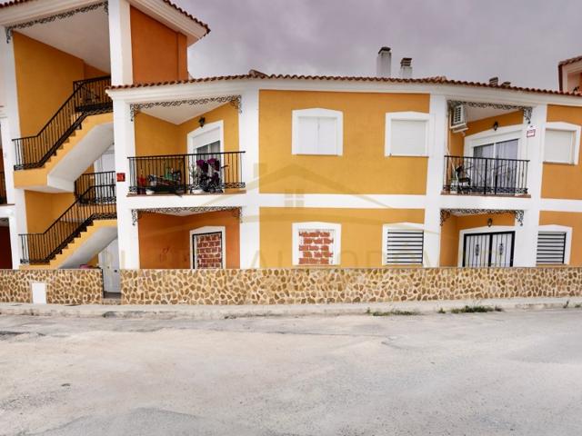 Piso En venta en Orihuela photo 0