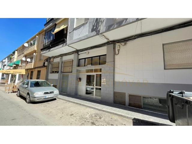 Piso En venta en Callosa De Segura photo 0
