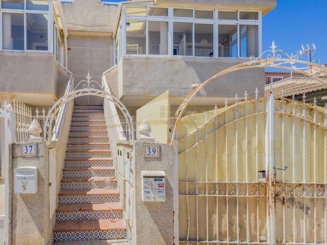 Otro En venta en Torrevieja photo 0