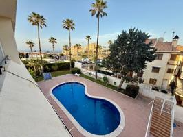 Piso En venta en Torrevieja photo 0
