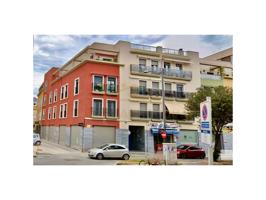 Piso En venta en Orihuela photo 0
