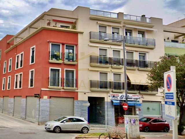 Piso En venta en Orihuela photo 0