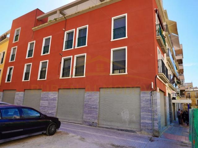 Piso En venta en Orihuela photo 0