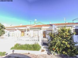 Otro En venta en Torrevieja photo 0
