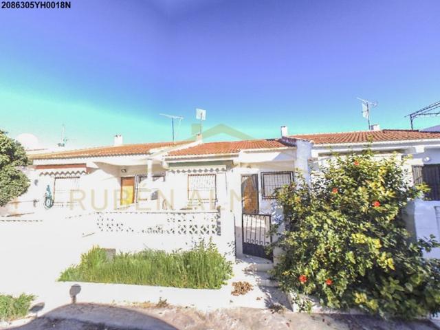Otro En venta en Torrevieja photo 0
