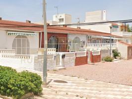 Otro En venta en Torrevieja photo 0