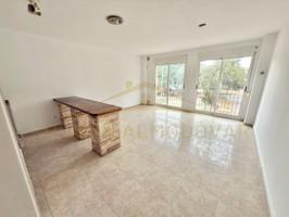 Piso En venta en Pilar De La Horadada photo 0
