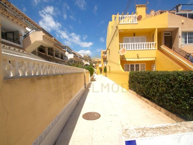 Piso En venta en Torrevieja photo 0