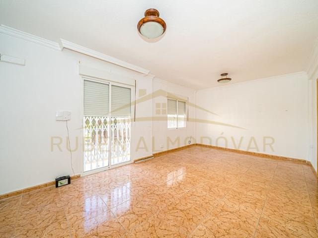 Piso En venta en Orihuela photo 0
