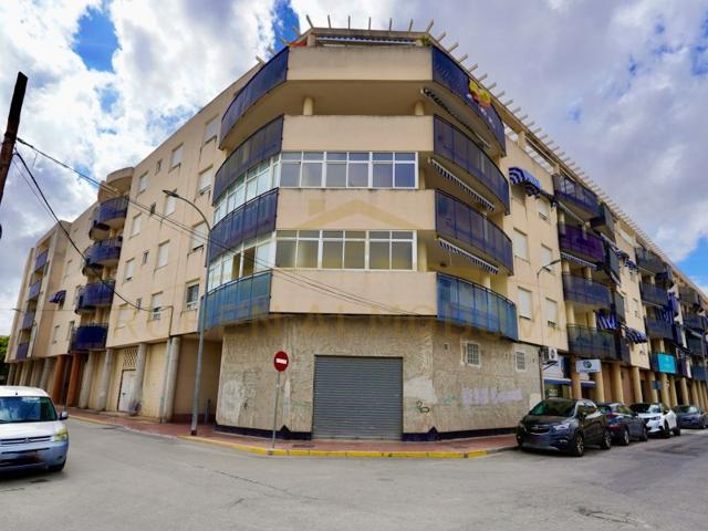 Piso En venta en Callosa De Segura photo 0