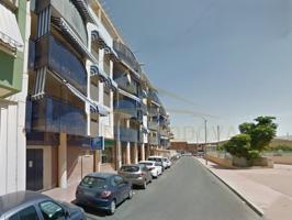 Piso En venta en Callosa De Segura photo 0