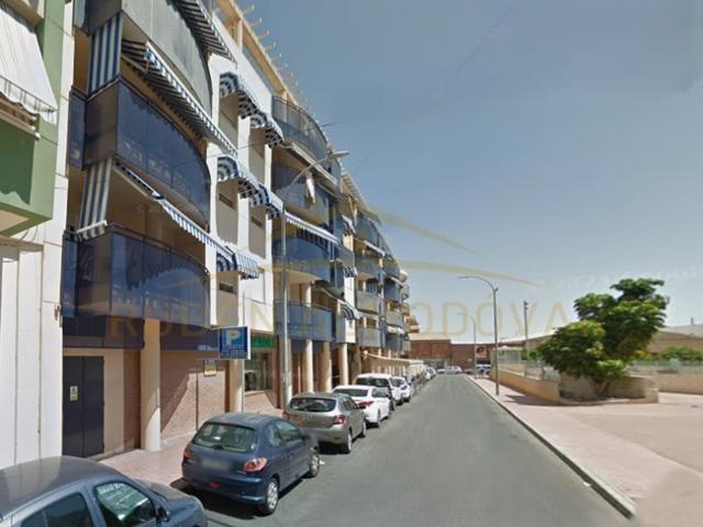 Piso En venta en Callosa De Segura photo 0