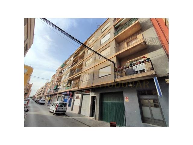 Piso En venta en Orihuela photo 0