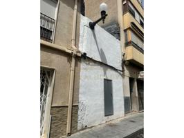 Terreno Urbanizable En venta en Orihuela photo 0