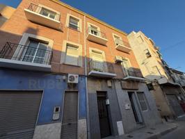 Piso En venta en Orihuela photo 0