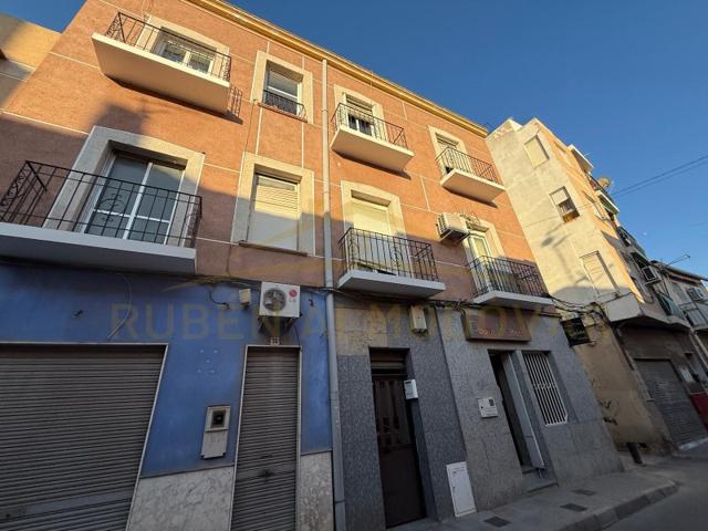 Piso En venta en Orihuela photo 0