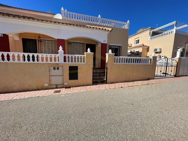 Casa En venta en Orihuela photo 0