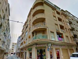 Piso En venta en Torrevieja photo 0