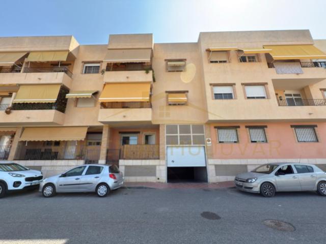 Piso En venta en San Isidro photo 0