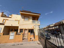 Piso En venta en Orihuela photo 0