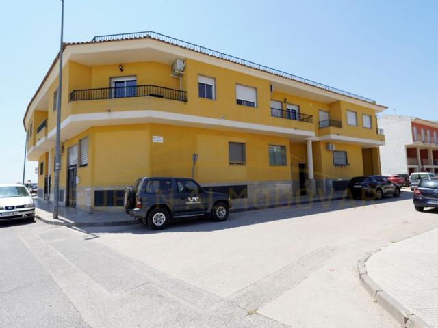 Piso En venta en Cox photo 0