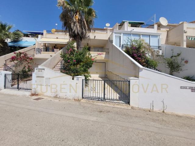 Piso En venta en Orihuela photo 0