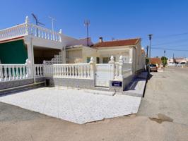 Otro En venta en Torrevieja photo 0
