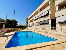 Piso En venta en Jacarilla photo 0