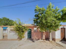 Casa En venta en Torrevieja photo 0