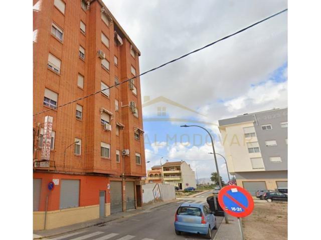 Piso En venta en Albatera photo 0