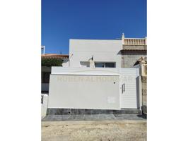 Piso En venta en Torrevieja photo 0