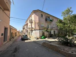 Piso En venta en Orihuela photo 0