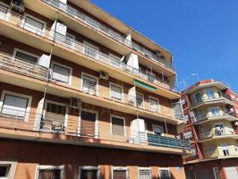 Piso En venta en Orihuela photo 0