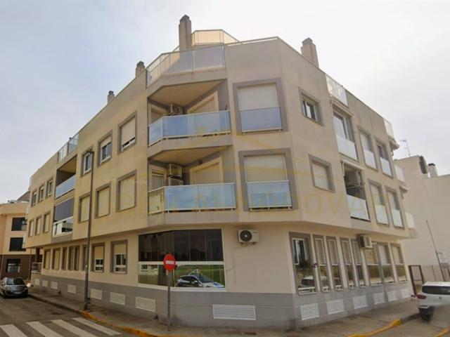 Piso En venta en Formentera Del Segura photo 0