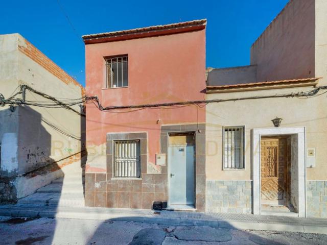 Casa En venta en Redován photo 0