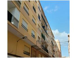 Piso En venta en Orihuela photo 0