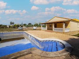 Piso En venta en Catral photo 0