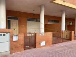 Piso En venta en Daya Nueva photo 0