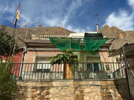 Casa En venta en Callosa De Segura photo 0