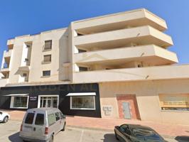 Piso En venta en Murcia photo 0