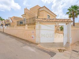 Piso En venta en Orihuela photo 0
