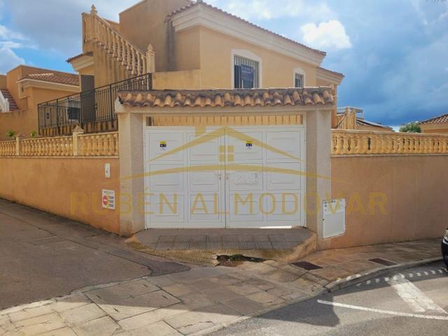 Piso En venta en Orihuela photo 0