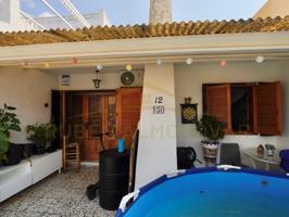 Otro En venta en Orihuela photo 0