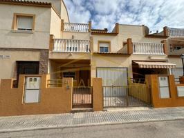 Piso En venta en Orihuela photo 0