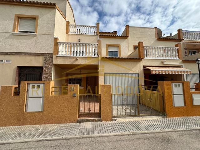 Piso En venta en Orihuela photo 0