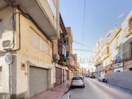 Piso En venta en Orihuela photo 0